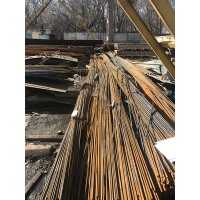 Арматура стальная гладкая горячекатаная 22 мм А6 (А1000) Ст3пс ГОСТ 5781-82