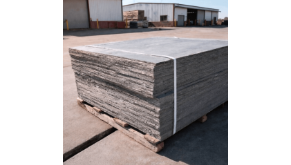 доску АЦЭИД 15x500x1000 мм 350 купить в Краснодаре