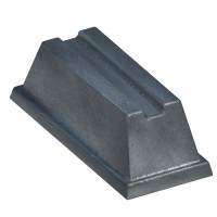 Баббит свинцовый фото