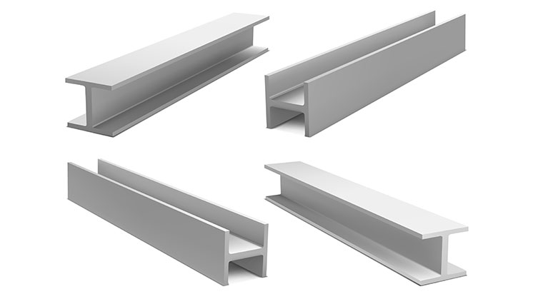 Чем отличается алюминий от дюралюминия?