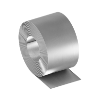 Рулон дюралевый фото