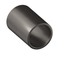 Труба магистральная