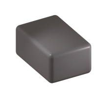 Заготовка стальная прямоугольная фото