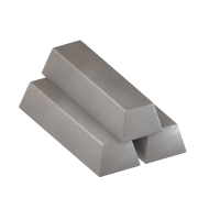 Чугун в чушках ПФ2 ГОСТ 805-95