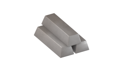 чугун в чушках ЛР2 купить в Краснодаре