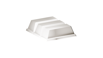 чушку оловянную О2 купить в Краснодаре