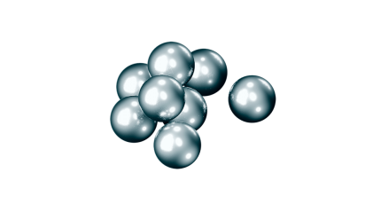 дробь нержавеющую литую CN30 0,3 мм купить в Краснодаре