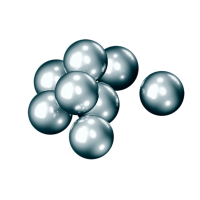 Дробь нержавеющая литая CN40 1,2 мм ТУ 4196-002-264399925-2015
