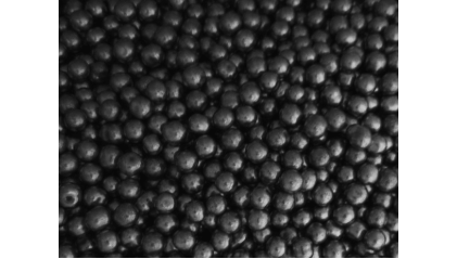 Дробь свинцовая №5 3 мм С1 фото дробь свинцовую №5 3 мм С1 купить в Краснодаре