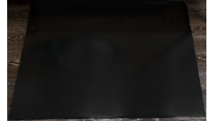 лист жести черный 0,36x1000x820 мм ЧЖР купить в Краснодаре