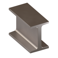 Двутавры фото