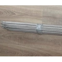 Круг стальной серебрянка 1 мм У10А ГОСТ 14955-77