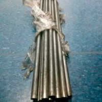 Круг стальной калиброванный 19 мм 38ХА ГОСТ 7417-75