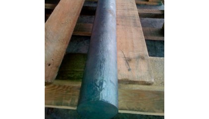 круг вольфрамовый 1,4 мм ВР-27ВП купить в Краснодаре