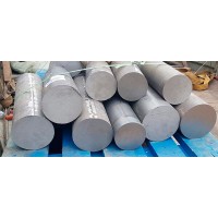 Круг чугунный 30 мм СЧ25 ГОСТ 1412-85