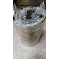 Лента стальная электротехническая изотропная 200x1,1 мм 2421 ГОСТ 21427.2-83