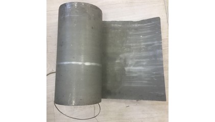 ленту жаропрочную 16x3 мм 15ХМ купить в Краснодаре