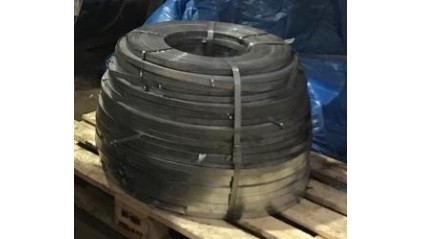 ленту стальную штамповальную 28x0,08 08пс купить в Краснодаре