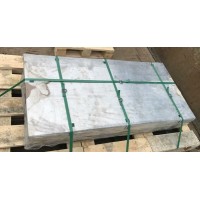 Лист свинцовый ДПРНХ 0,3x500x1000 мм С1 ГОСТ 9559-2021