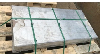 лист свинцовый ДПРНХ 7x500x1000 мм С3 купить в Краснодаре