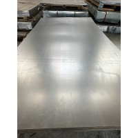 Лист алюминиевый 3x1000x2000 мм АД1Н ГОСТ 21631-2023