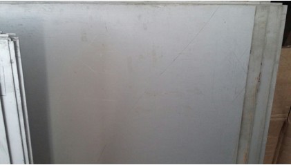 лист титановый 1,2x1000x1500 мм ВТ6 купить в Краснодаре