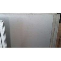 Лист титановый 1,5x1000x2000 мм ВТ14 ГОСТ 22178-76