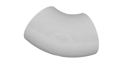 отвод теплоизоляционный минераловатный 90° 57 мм купить в Краснодаре