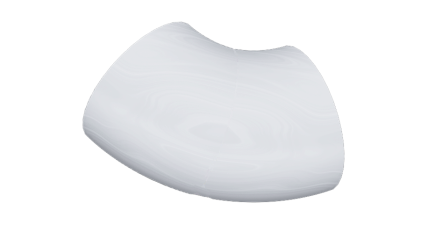 отвод теплоизоляционный минераловатный 45° 25 мм купить в Краснодаре