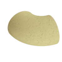 Отвод теплоизоляционный минераловатный 90° 60 мм ГОСТ 23208-2003