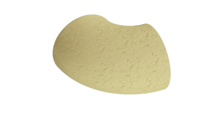 отвод теплоизоляционный минераловатный 90° 108 мм купить в Краснодаре