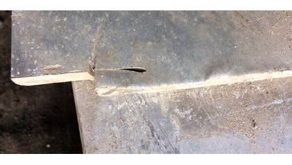 плиту алюминиевую 14x2000x6000 мм Д16АТ купить в Краснодаре