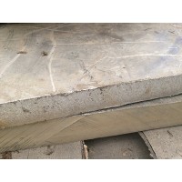 Плита титановая 80 мм ВТ5-1 ГОСТ 23755-79