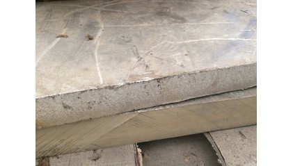 плиту титановую 20 мм ПТ-3В купить в Краснодаре