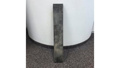 полосу титановую 130x0,5 мм ВТ1-2 купить в Краснодаре