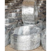 Проволока алюминиевая 4,8 мм АВ ГОСТ 14838-78