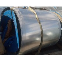 Рулон алюминиевый 1,5x44 мм АМг2 ГОСТ 13726-97