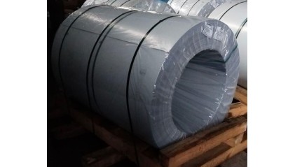 рулон оцинкованный 1,2x2000 мм 08пс купить в Краснодаре