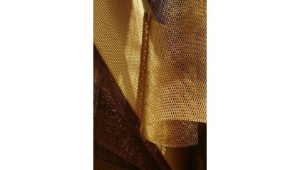 сетку бронзовую 0,063x0,063 0,036 мм БрОФ6,5-0,4 купить в Краснодаре