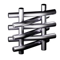 Сетка фильтровая фото