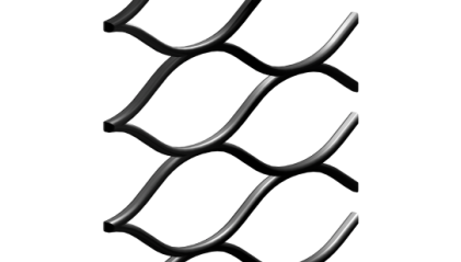 сетку саржевую 0,25x0,25 0,22 мм 12Х18Н10Т купить в Краснодаре