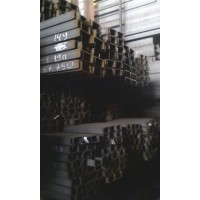 Швеллер стальной горячекатаный 80x50x4 мм UPN 80 (UNP) S355JR / 1.0045 DIN 1026-1