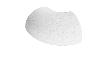 скорлупу ППС для отвода 45° 426x100 мм ППС15 купить в Краснодаре