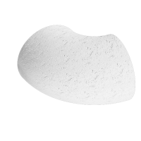 Скорлупа ППС для отвода 60° 325x100 мм ППС15 ГОСТ 15588-2014