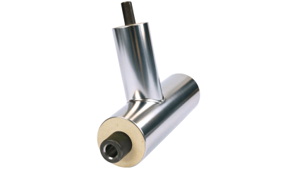 тройник в ППУ-ОЦ изоляции 89х4-57х4 мм купить в Краснодаре