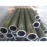 Труба стальная нефтепроводная 219x6 мм Ст20 ТУ 14-3Р-77-2004