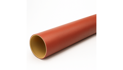 трубу SML 80x3,5 мм безраструбную купить в Краснодаре