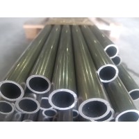 Труба стальная бесшовная г/д 530x10 мм 13ХФА ГОСТ 8732-78