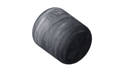 цильпебс стальной 25x25 мм 35ХГС купить в Краснодаре