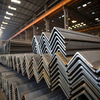 Уголок стальной гнутый неравнополочный 32x25x2 мм Ст20 ГОСТ 19772-93